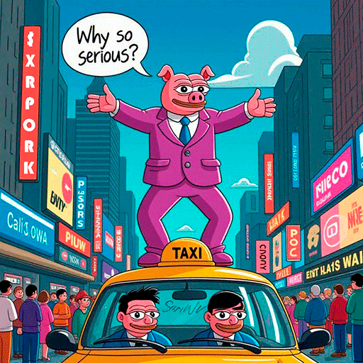 XRPorkweb1