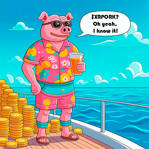 XRPorkweb2