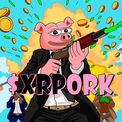 XRPorkweb4