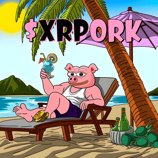 XRPorkweb5